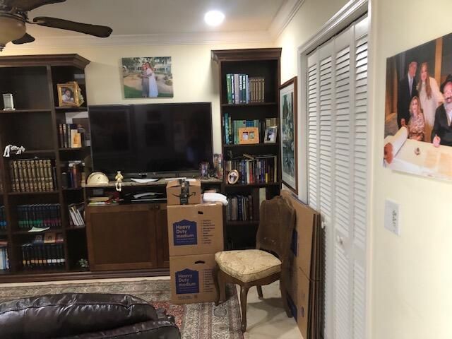 7960 Chula Vista Crescent, Boca Raton, FL 33433