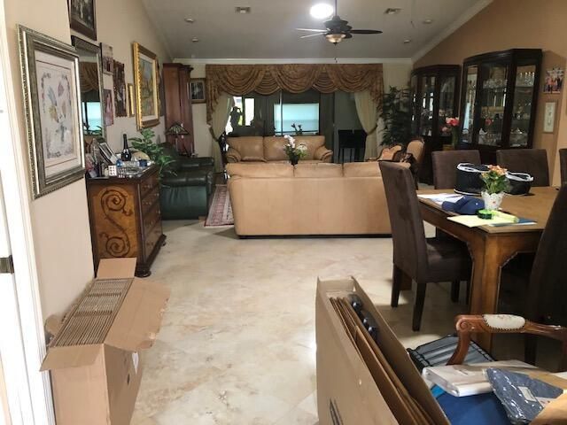 7960 Chula Vista Crescent, Boca Raton, FL 33433