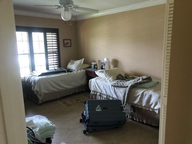 7960 Chula Vista Crescent, Boca Raton, FL 33433