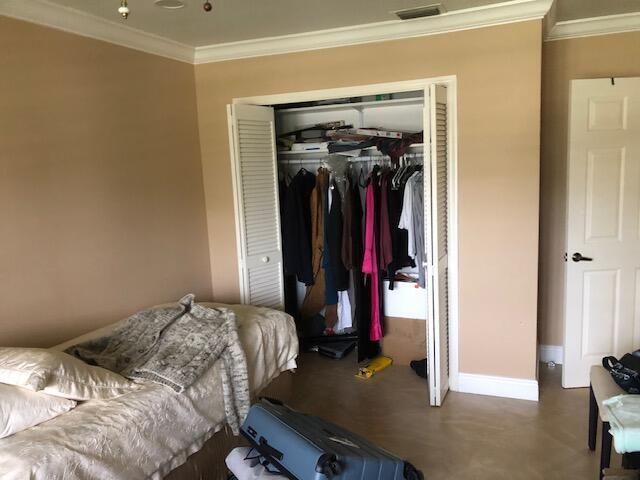 7960 Chula Vista Crescent, Boca Raton, FL 33433