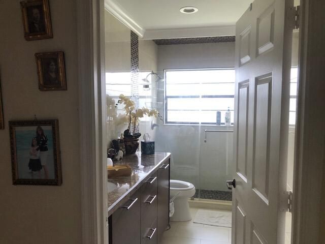 7960 Chula Vista Crescent, Boca Raton, FL 33433