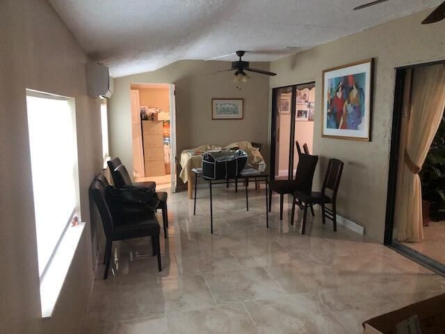 7960 Chula Vista Crescent, Boca Raton, FL 33433