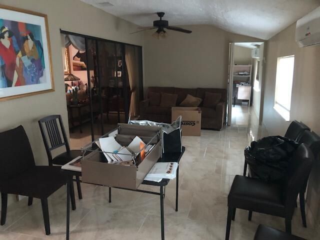 7960 Chula Vista Crescent, Boca Raton, FL 33433