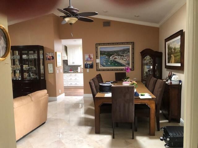 7960 Chula Vista Crescent, Boca Raton, FL 33433