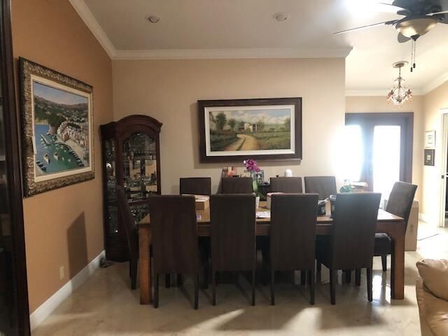 7960 Chula Vista Crescent, Boca Raton, FL 33433