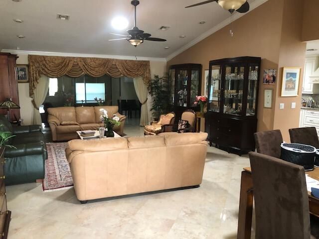 7960 Chula Vista Crescent, Boca Raton, FL 33433