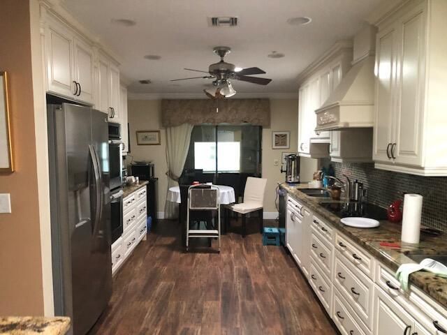 7960 Chula Vista Crescent, Boca Raton, FL 33433