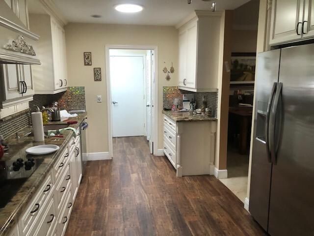 7960 Chula Vista Crescent, Boca Raton, FL 33433