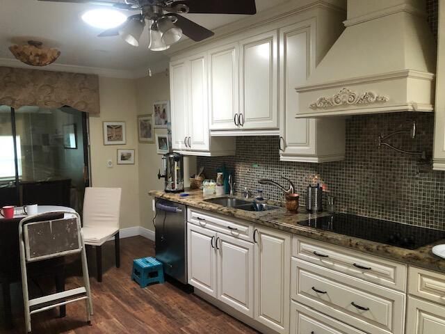 7960 Chula Vista Crescent, Boca Raton, FL 33433