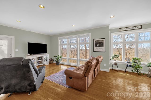 651 Highland Drive, Eden, NC 27288