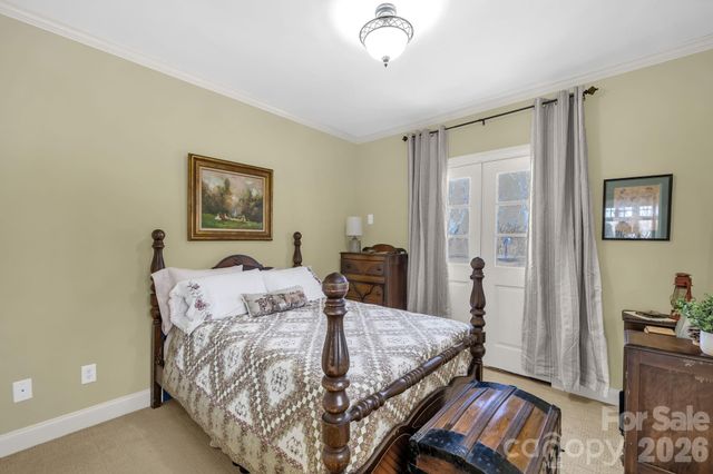 651 Highland Drive, Eden, NC 27288