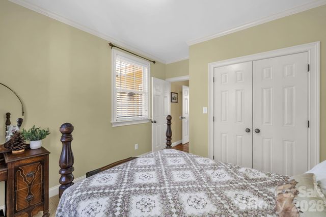 651 Highland Drive, Eden, NC 27288