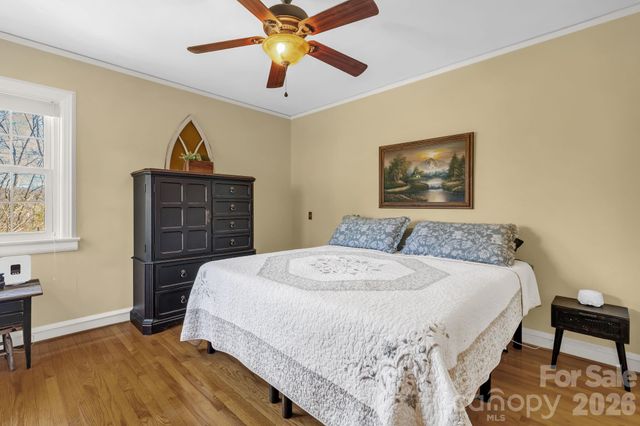 651 Highland Drive, Eden, NC 27288