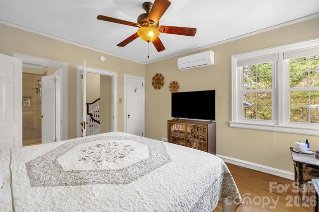 651 Highland Drive, Eden, NC 27288