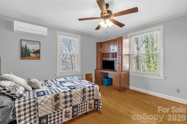 651 Highland Drive, Eden, NC 27288