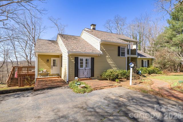 651 Highland Drive, Eden, NC 27288