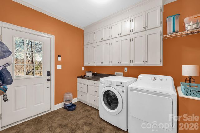 651 Highland Drive, Eden, NC 27288