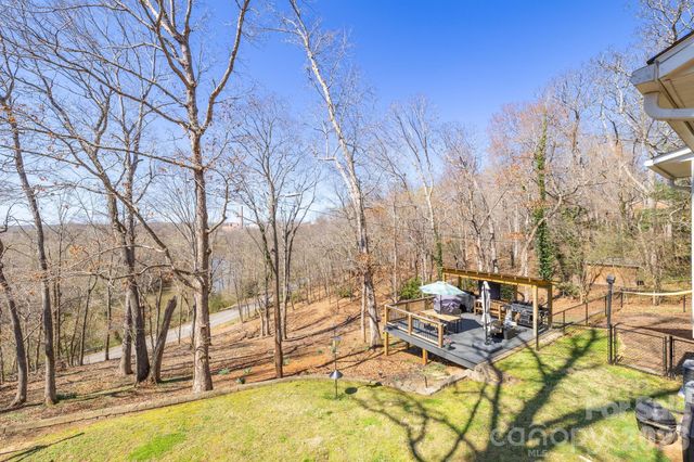 651 Highland Drive, Eden, NC 27288