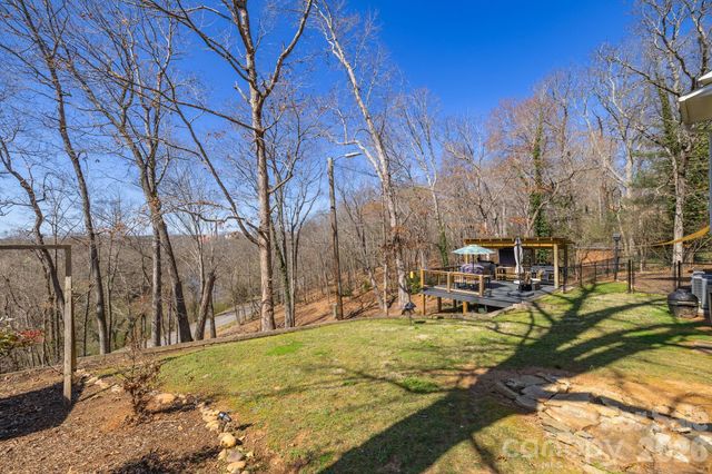 651 Highland Drive, Eden, NC 27288