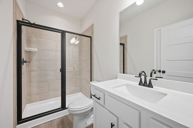 1688 Charlie Place, White House, TN 37188