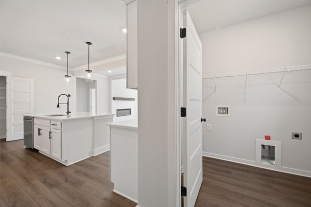 1688 Charlie Place, White House, TN 37188