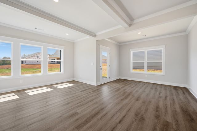1688 Charlie Place, White House, TN 37188
