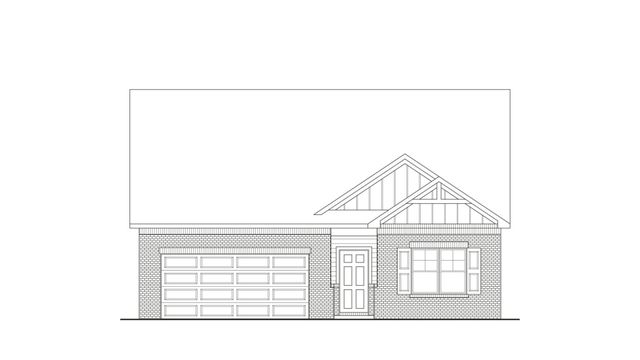 1688 Charlie Place, White House, TN 37188