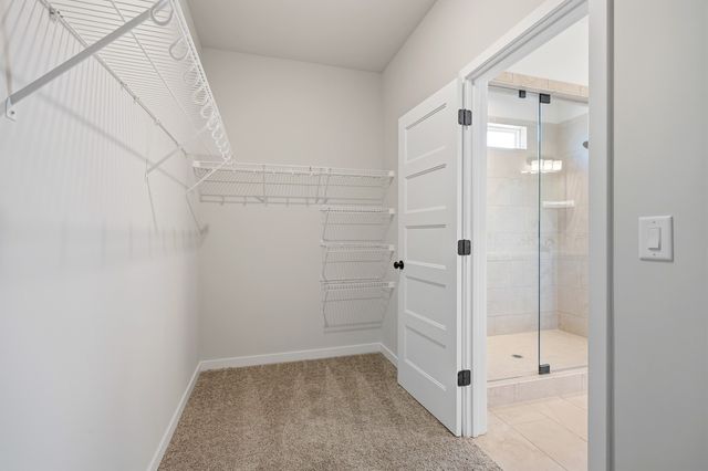 1688 Charlie Place, White House, TN 37188
