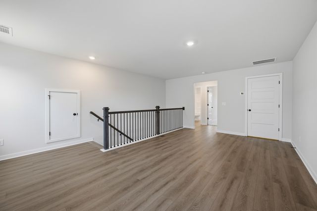 1688 Charlie Place, White House, TN 37188