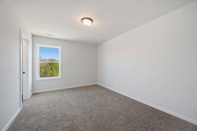 1688 Charlie Place, White House, TN 37188