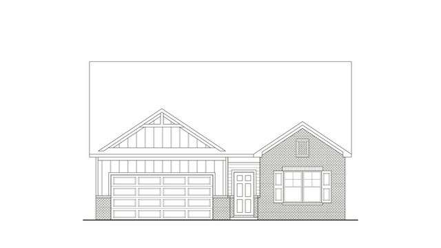 1688 Charlie Place, White House, TN 37188