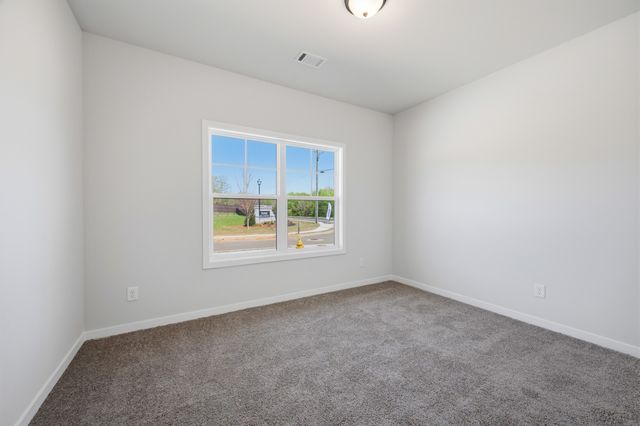 1688 Charlie Place, White House, TN 37188