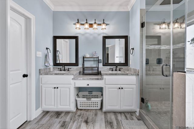 12163 Deventer Dr, Geismar, LA 70734