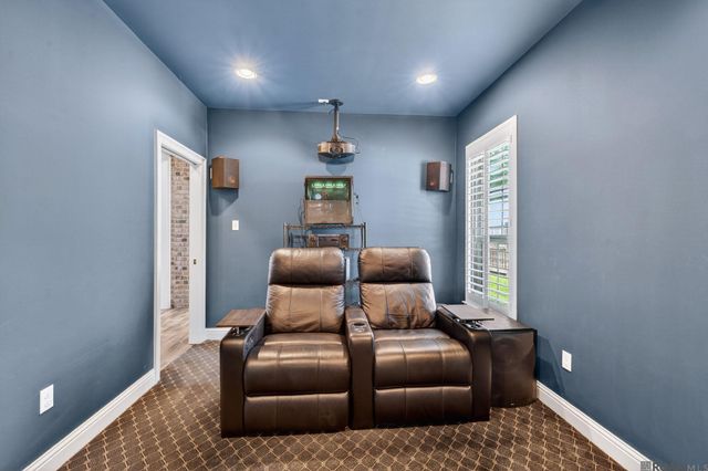 12163 Deventer Dr, Geismar, LA 70734