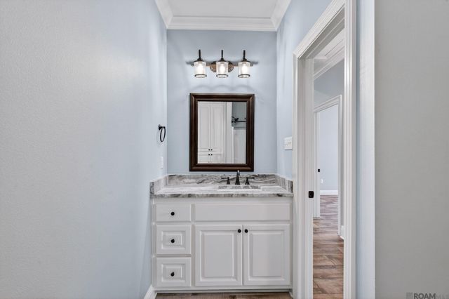 12163 Deventer Dr, Geismar, LA 70734