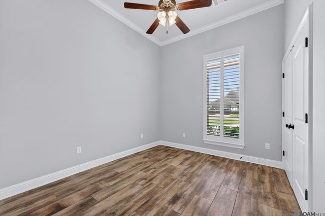 12163 Deventer Dr, Geismar, LA 70734