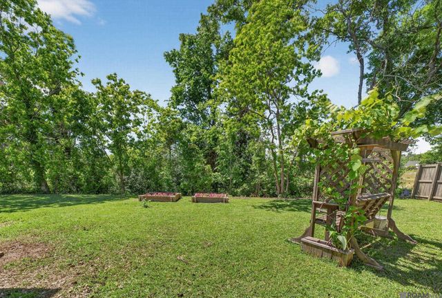 12163 Deventer Dr, Geismar, LA 70734