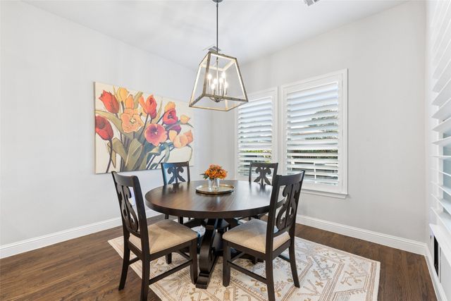 2913 Vaquero Lane, Celina, TX 75009