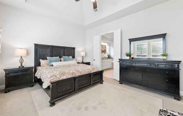 2913 Vaquero Lane, Celina, TX 75009
