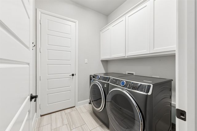 2913 Vaquero Lane, Celina, TX 75009
