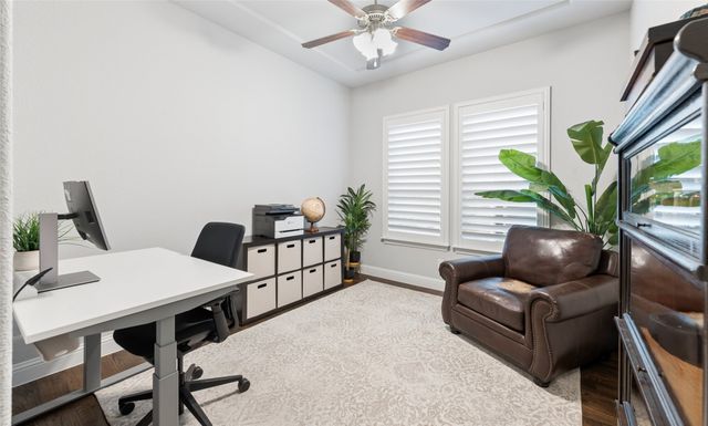 2913 Vaquero Lane, Celina, TX 75009