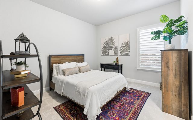 2913 Vaquero Lane, Celina, TX 75009