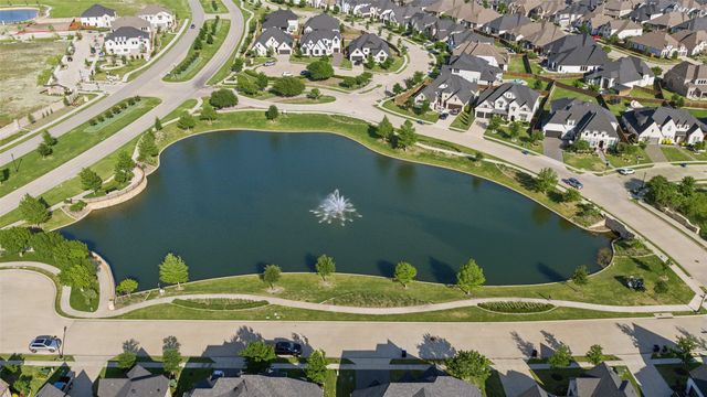 2913 Vaquero Lane, Celina, TX 75009