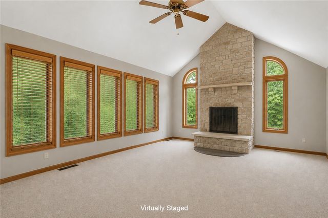 226 Corona Avenue, Oakwood, OH 45419
