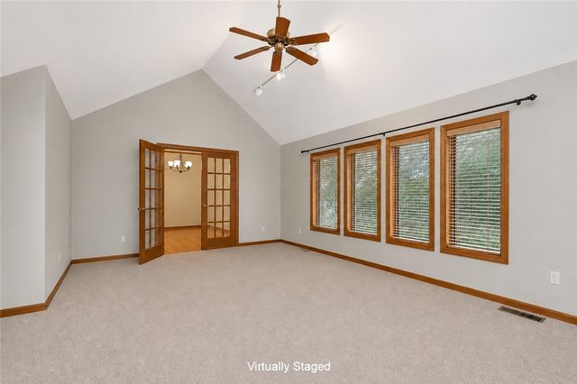 226 Corona Avenue, Oakwood, OH 45419
