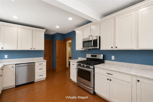 226 Corona Avenue, Oakwood, OH 45419