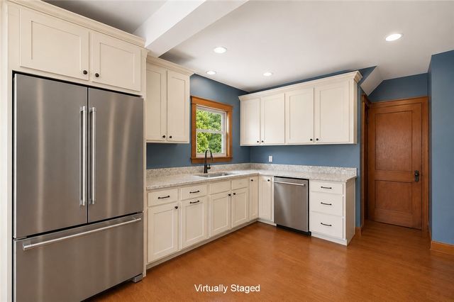226 Corona Avenue, Oakwood, OH 45419