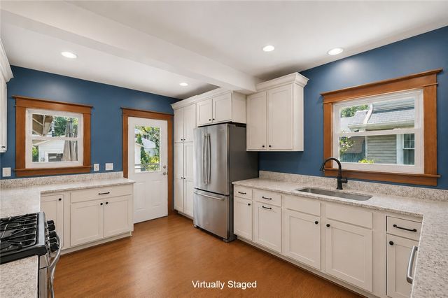 226 Corona Avenue, Oakwood, OH 45419