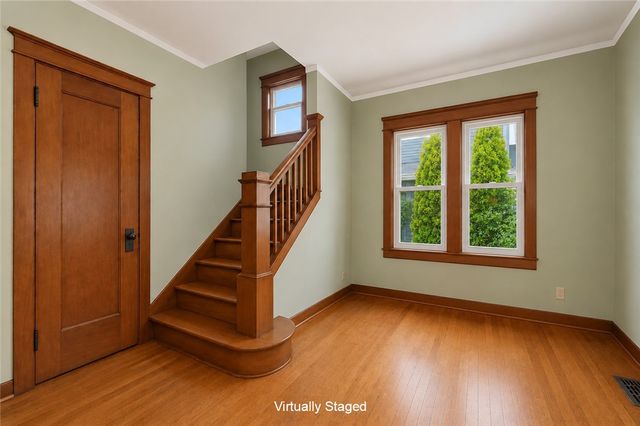 226 Corona Avenue, Oakwood, OH 45419