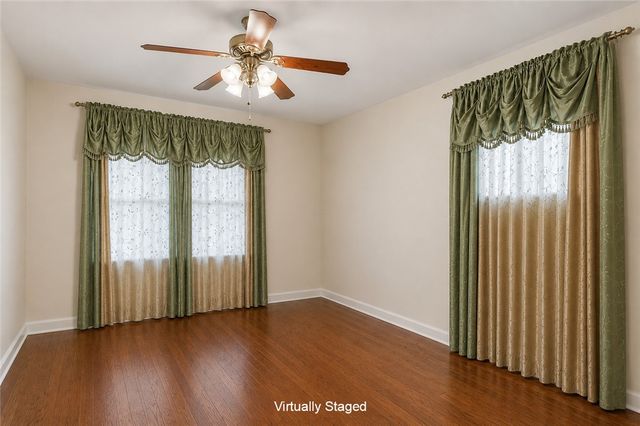 226 Corona Avenue, Oakwood, OH 45419